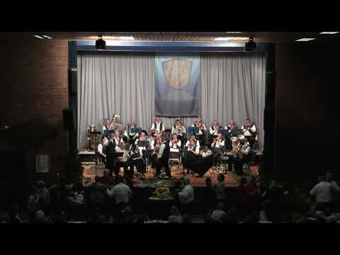 33 Genieß dein Leben jeden Tag