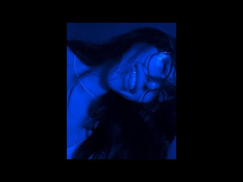 [FREE] Saiko x Quevedo - GALAXIAS | Reggaeton Type Beat 2025