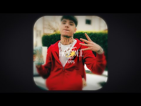 [FREE] OPPS | Trap Type Beat | Shiva X Drillionaire Type Beat