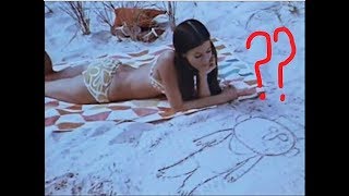 I Love 70's Commercials Compilation - Epic Commercial Mix