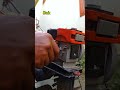 CRASH ADU MEKANIK 2 TRAKTOR