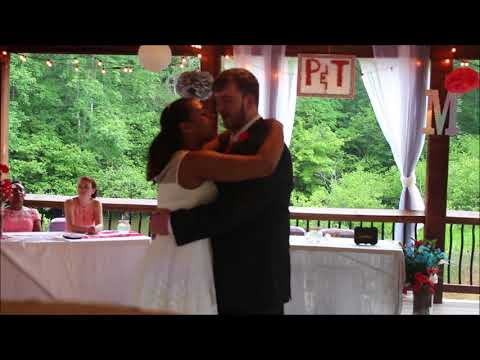 DJ Lorenzo Ross video.