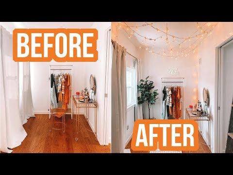 download lagu mp3 mp4 Ceiling String Lights, download lagu Ceiling String Lights gratis, unduh video klip Ceiling String Lights