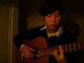A Time For Us ( Romeo and Juliet) Guitar 