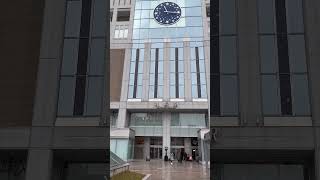 #雪  冬☃️到来の巻‼️