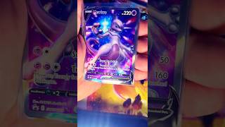 #pokemon #pokemoncards #shorts