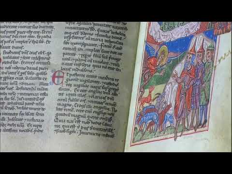 Franz X. Gruber - Astro del Ciel