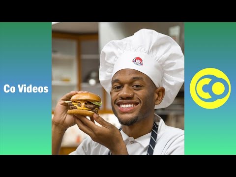 Ultimate Meechonmars Vine Compilation 2019 | Funny Meechonmars Vines (w/Titles)