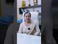 Pregnancy के शुरुआती 7 लक्षण क्या क्या होते ह�
