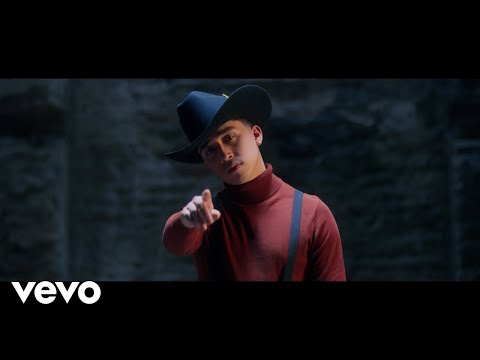 Nathan Galante - Soy Sagitario