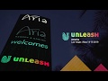 UNLEASH America's video thumbnail