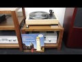Howard Rumsey's Lighthouse All-Stars Music For Lighthousekeepin