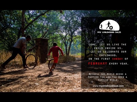 Sanket Kulkarni Promo