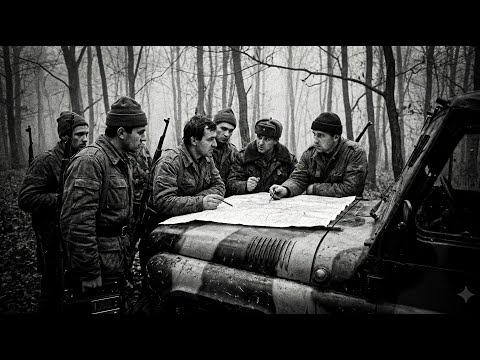 Karta Povijesti and Skrivena Povijest