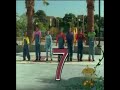 Sesame Street Episode 4051 FULL