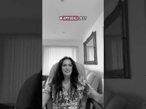 Full Movie - 15 hidden and over-the-top Love Bombing techniques of a narcissist /psychopath / Mac...