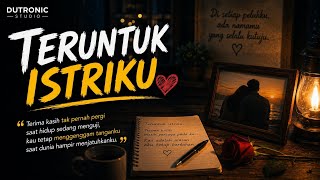 Download lagu Teruntuk Istriku – Lagu Paling Menyentuh Tentang Cinta dan Perjuangan Suami untuk Istri mp3 Download lagu Teruntuk Istriku – Lagu Paling Menyentuh Tentang Cinta dan Perjuangan Suami untuk Istri mp3