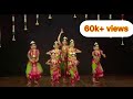 ஜகம் புகழும் புண்ய கதை இராமனின் கதைய�