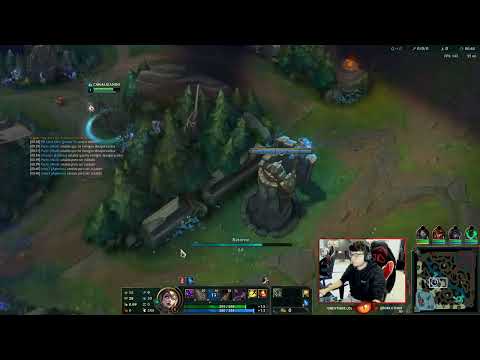 O titas no fundo kkkkkkkkkkk