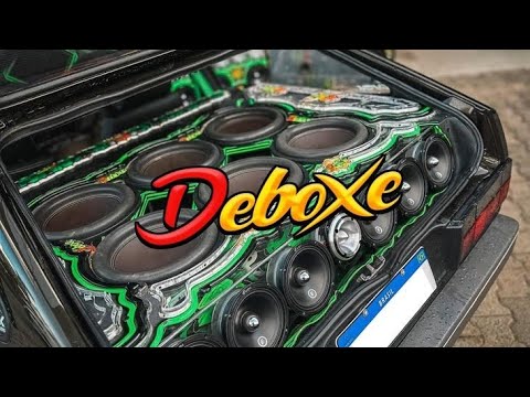 MC C4 Feat. DANNTZ! & DJ SKYPE - CASADO EU TAVA PRESO - ELETROFUNK ABELVOLKS