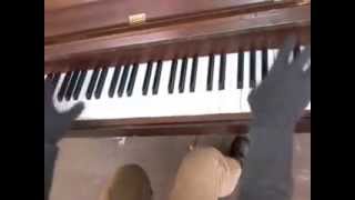 Download lagu Piano Solo Ballad For Adella - 1.mov mp3 Download lagu Piano Solo Ballad For Adella - 1.mov mp3