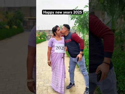 Happy new years #Khesari Lal New Song | धमाका होई आरा में | Dhamaka Hoi Aara Me | Apsara | #shorts