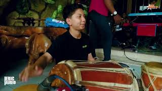 Download lagu SYAHDU koplo new arsela || dewi shakira mp3