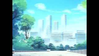 Dog Soldier (1989) Full Movie