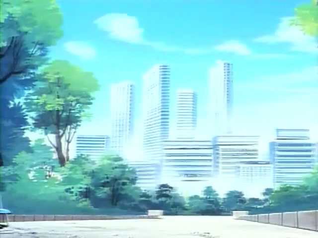 Dog Soldier (1989) Full Movie