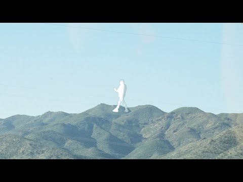 CISCAUX - TOUGH CROWD (prod. david arcade)