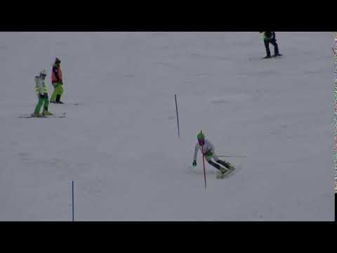 2020.02.06 Mavrovo SL1 Nashoku Marjan