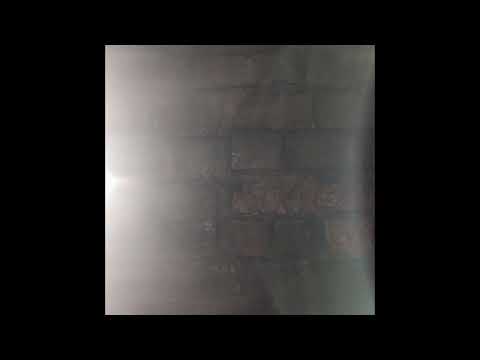 Ana Caprix - Pit of Stars [DJ Mix]