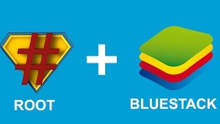 baixar bluestacks com root baixar bluestacks com root