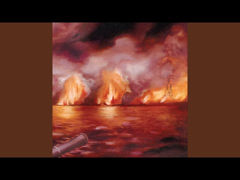 And This Is What We Call Progress