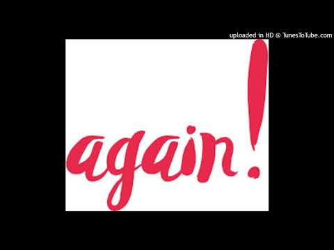 Newon - Again - www.bm3music.com (BM3MUSIC.TUMBLR.COM)