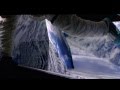 Autopiu Bologna Lo Spot Della Nuova Citroen Picasso C4