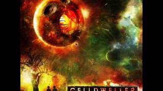 Louder Than Words by Celldweller
