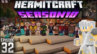 Welsknight's recent Youtube video thumbnail