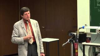 08 - Dynamik von Massenpunkten