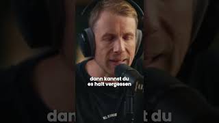 "Stefan Raab macht den selben Kram wie vor 10 Jahren" - Oliver Pocher