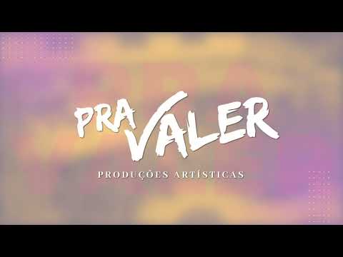 GRUPO PRA VALER PART AH MR DAN - BIPOLAR