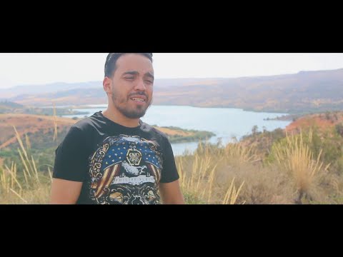 {Nabki Sekimi} {Nabki Sekimi} Best Songs