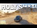 I Faithfully Remastered GTA 5 With Mods