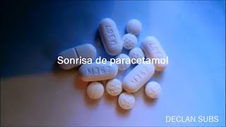 Declan Mckenna - Paracetamol / Album Version (Sub español)
