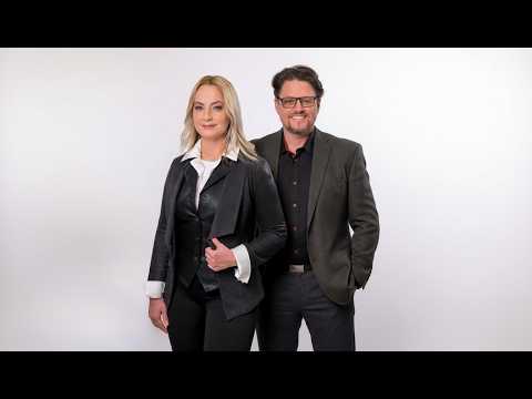 Семинар: AI как инструмент роста: реальный эффект вместо модного эксперимента