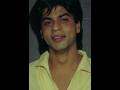Chand Tare Tod Lau Hit Song Srk Shahrukh Khan Hit Shorts Short Srkstatus Short