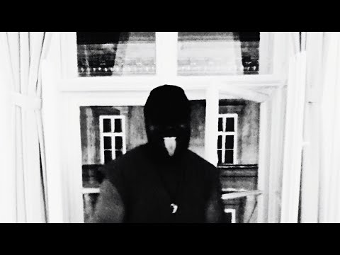 Zubi, Filip Dinev - abodeh