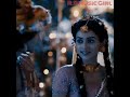 Kanhaiya Ki Dhun Me Baha Ja Raha H Radha Kishan Trying Sond R B Music Girl