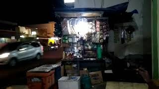 Download lagu story wa warung kopi pingir jalan mp3