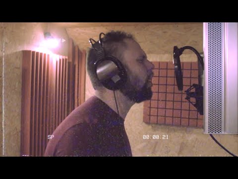 JotZet - Którędy (prod. Whodunit)